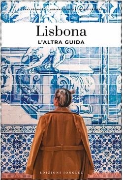 Lisbona (2025) - L´altra guida