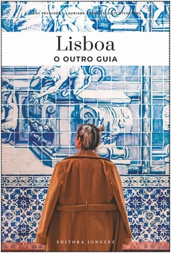 Lisboa (2025) - O outro guia