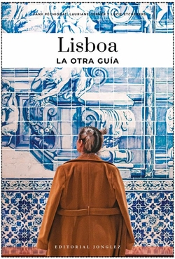 Lisboa (2025) - La otra guía