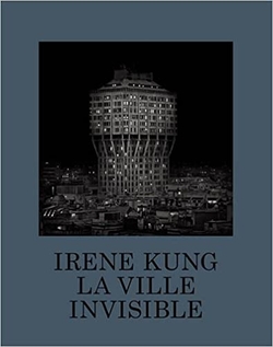 LA VILLE INVISIBLE