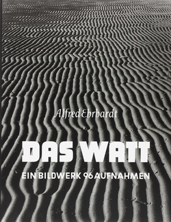 DAS WATT