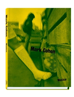 Marc Cohn