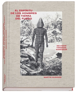 MARTIN GUSINDE