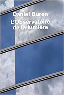 L'OBSERVATOIRE DE LA LUMIERE