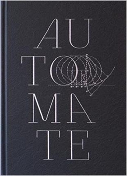 AUTOMATHE