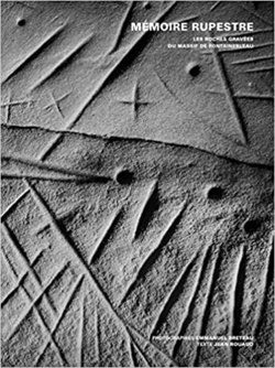 Mémoire rupestre