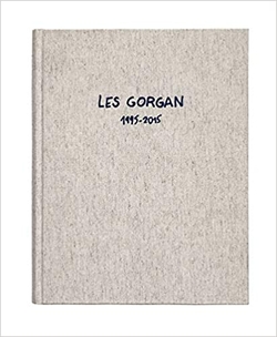 Les Gorgan 1995-2015