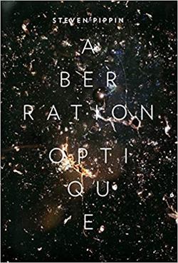 ABERRATION OPTIQUE