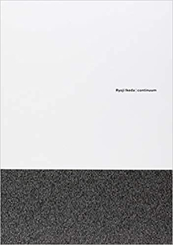 ILLUSTRATIONS / PHOTOGRAPHS