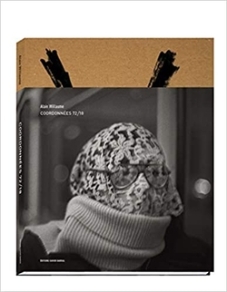 COORDONNÉES 72/18