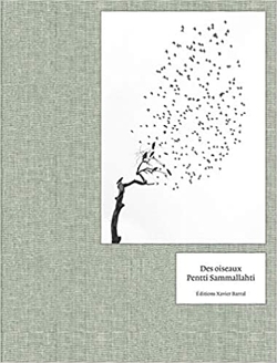DES OISEAUX (ON BIRDS)
