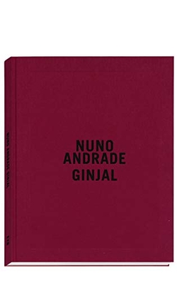 GINJAL