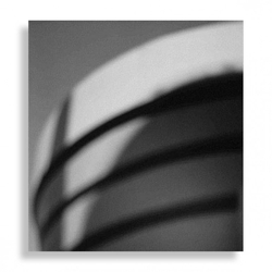 ARCHITECTURE. HIROSHI SUGIMOTO (EN)