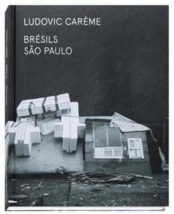 BRÉSILS SAO PAULO