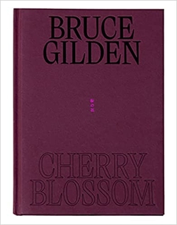 CHERRY BLOSSOM