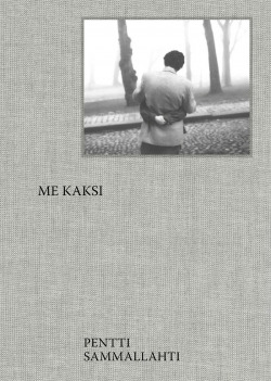 Me Kaksi