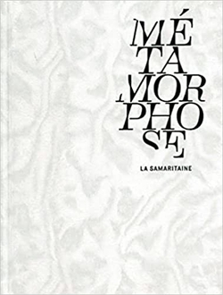 METAMORPHOSE