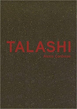Talashi
