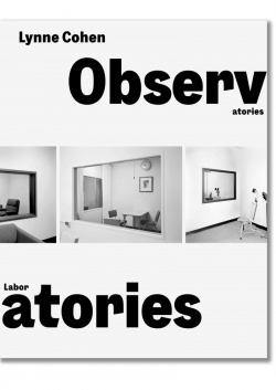 Observatories/laboratories