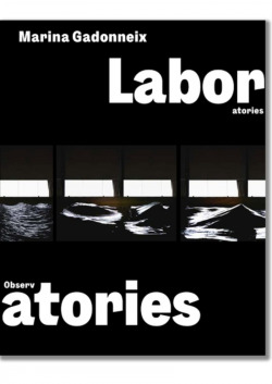 Laboratories/observatories