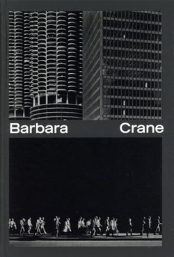 BARBARA CRANE. ENG ED