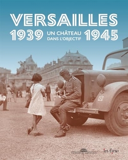 VERSAILLES