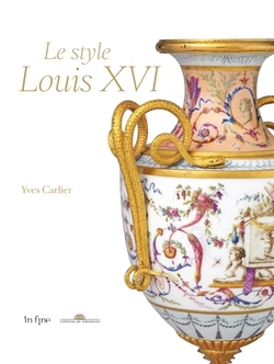 Style louis xvi
