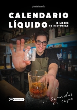 CALENDARIO LIQUIDO