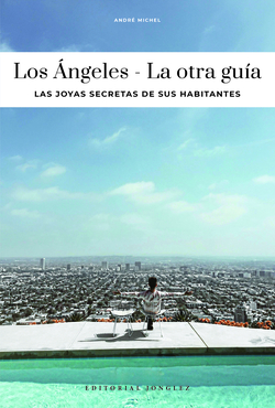Los Ángeles - La otra guía (2026) )