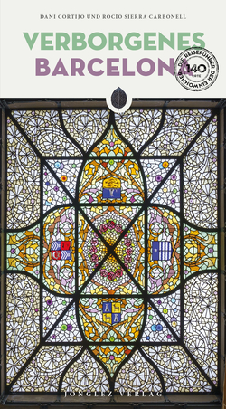 Verborgenes Barcelona (2026)