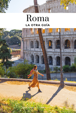 Roma - La otra guía (2026)