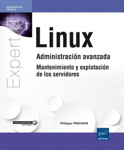 LINUX