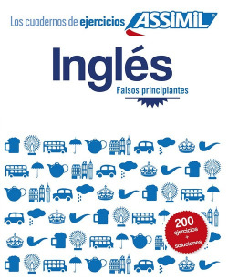 INGLES