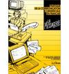 LA MESSAGERIE.(LIVRE)