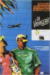 LA VOYAGERIE.K7 (1) CASSETTE