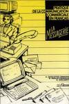 LA MESSAGERIE.(CASSETTE) (1)
