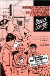SERVICE COMPRIS.CORRIGE GUIDE PEDAGOGIQUE