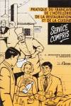 SERVICE COMPRIS.CASSETTE (1)