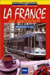 ANT/FRANCE AU QUOTIDIEN.(LIVRE)