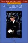 FRANCE DES INSTITUTIONS.(ALUMNO)