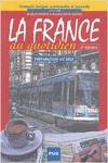 ANT/FRANCE AU QUOTIDIEN.(LIVRE)