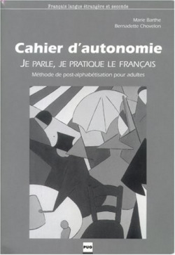 JE PARLE ET JE PRATIQUE.GUIDE PEDAGOGIQUE