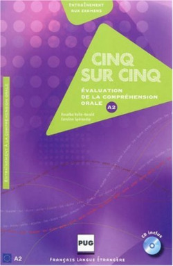 Cinq sur cinq
