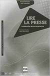 Lire la presse con claves