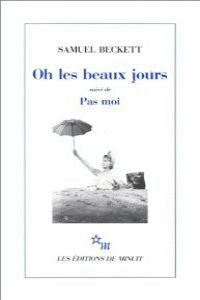 OH LES BEAUX JOURS / PAS MOI.MINUIT