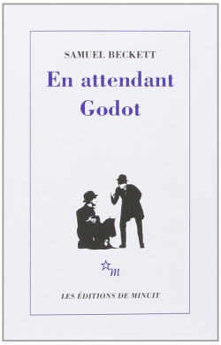 EN ATTENDANT GODOT/MINUIT