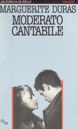 2.MODERATO CANTABILE.(MINUIT DOUBLE)