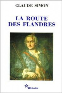 8.ROUTE DES FLANDRES/MINUIT MIN