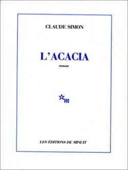 L´acacia