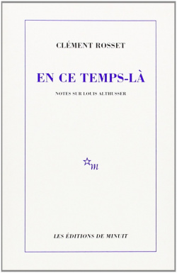 EN CE TEMPS-LA (MINUIT)
